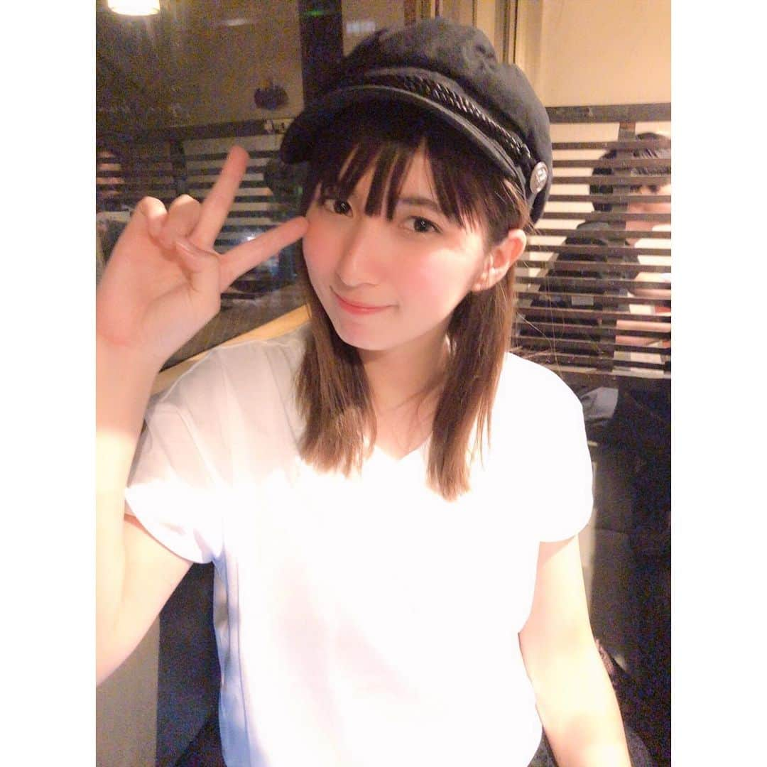 小田あさ美さんのインスタグラム写真 - (小田あさ美Instagram)「今日は舞台の小屋入りでした！  6/5から本番が始まります。 本当にステキな作品になりました 商店街の中でそれぞれが、 色んな愛をもって生きています 人は1人じゃ何もできない 誰かに必ず支えてもらっています。 たくさんの愛があるこの作品。 是非1人でも多くの人に見に来てもらいたい 絶対に後悔させないので、 お芝居が好きな人、 私のことを応援してくれてる人 舞台を見ないって人も 是非見に来てくださいm(_ _)m  #actress #talent #model #グラビア #舞台 #お芝居 #役者  #小劇場 #高島平 #バルスタジオ #この街の星屑 #ヒロイン  詳細は写真を🔜してね 予約もコメントくれれば受付けます！  #よろしくお願いします」6月4日 1時25分 - odaasami0914