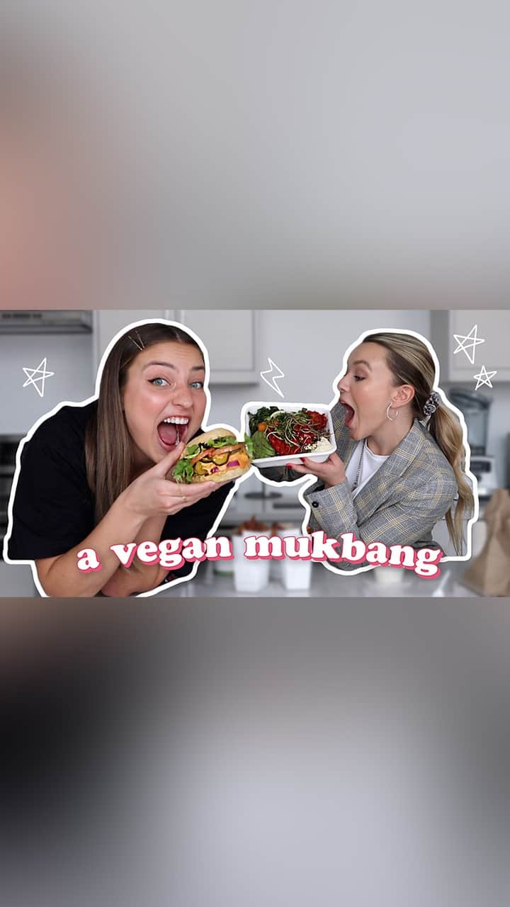 トーリ・ウェブスターのインスタグラム：「Jac is so annoying i can't wait to sh*t talk her on the pod 💩  TUNE INTO THE PODDY TALK PODCAST ON JUNE 5TH 💩hosted by jaclyn forbes and torri webster.  PODDY TALK INSTAGRAM ▹  https://www.youtube.com/poddytalkpodcast  PODDY TALK YOUTUBE ▹ http://bit.ly/poddytalk  ________________________」
