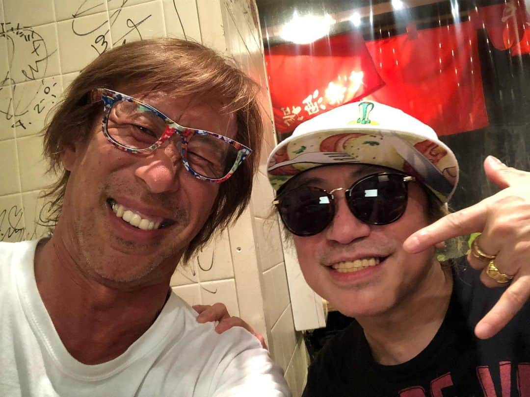 宇治田みのるのグルメインスタ