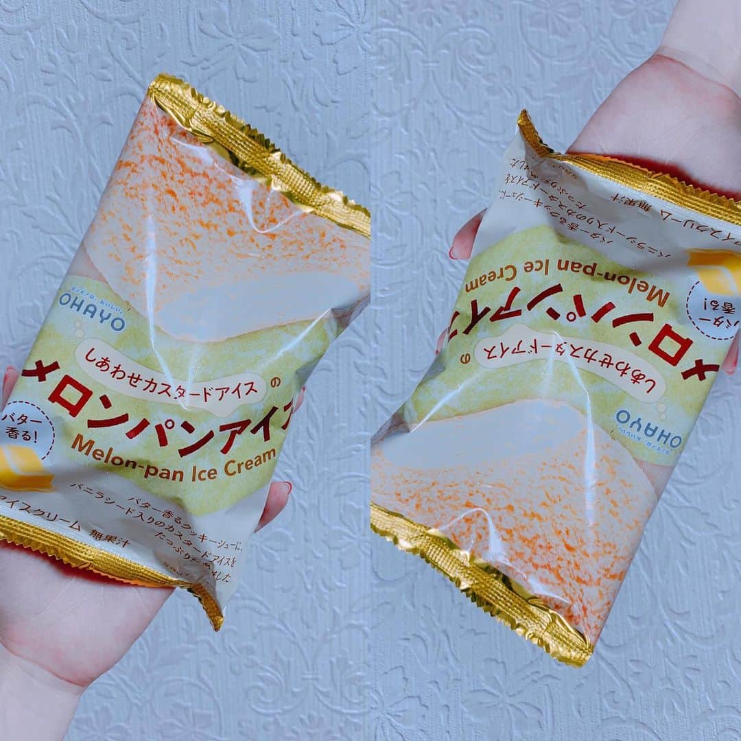 清水佐紀のインスタグラム