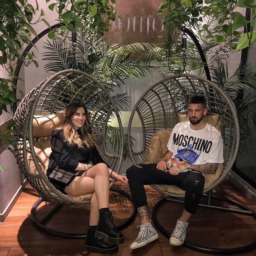 のインスタグラム：「🐒🍣🍙🐒」