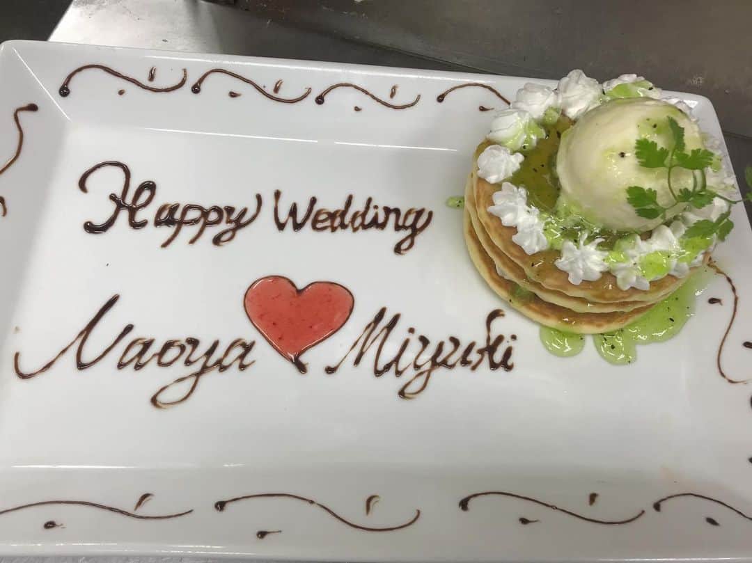 ゆずの小町京橋店のグルメインスタ