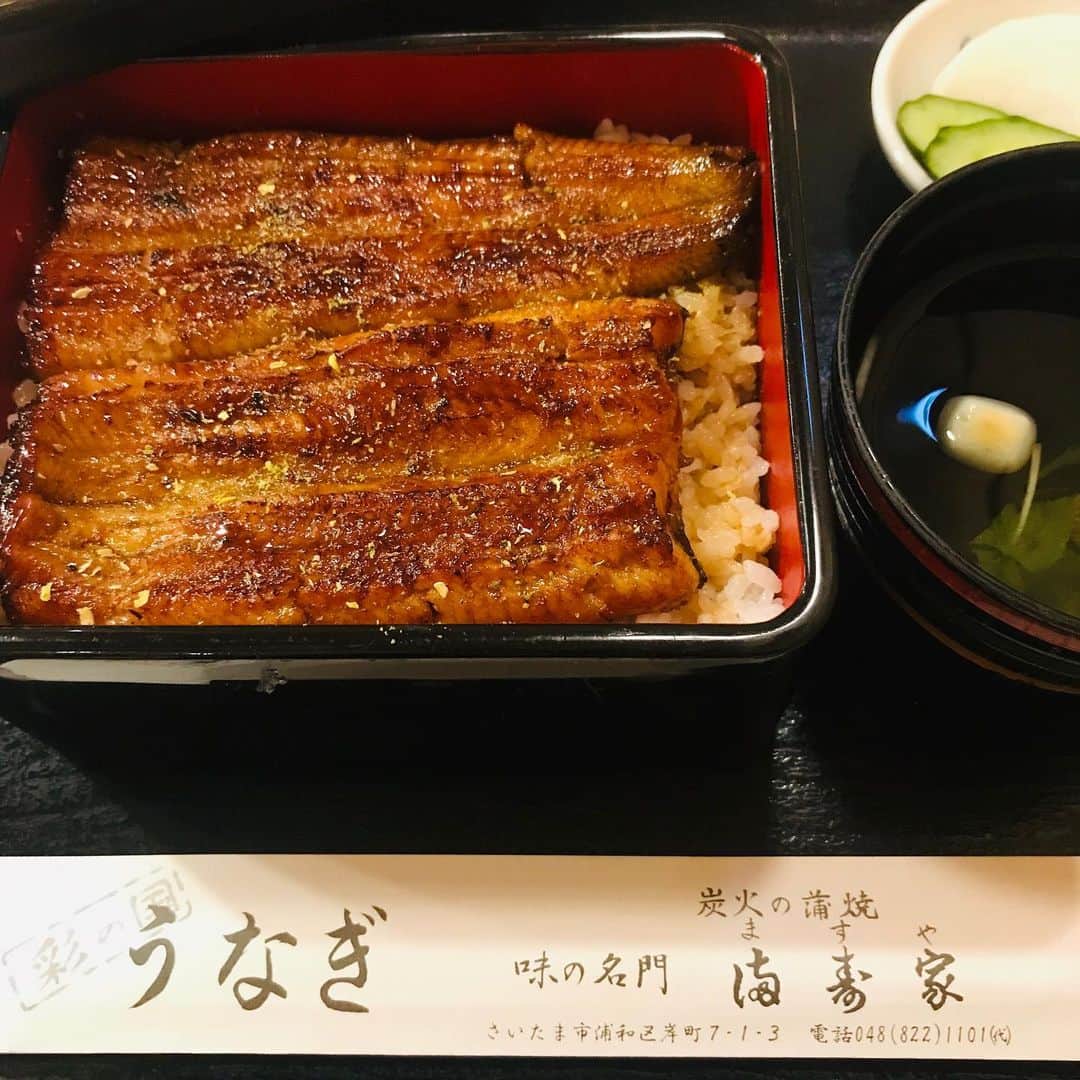 Q太郎のグルメインスタ