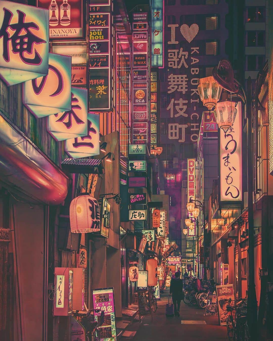 羽坂譲人のインスタグラム
