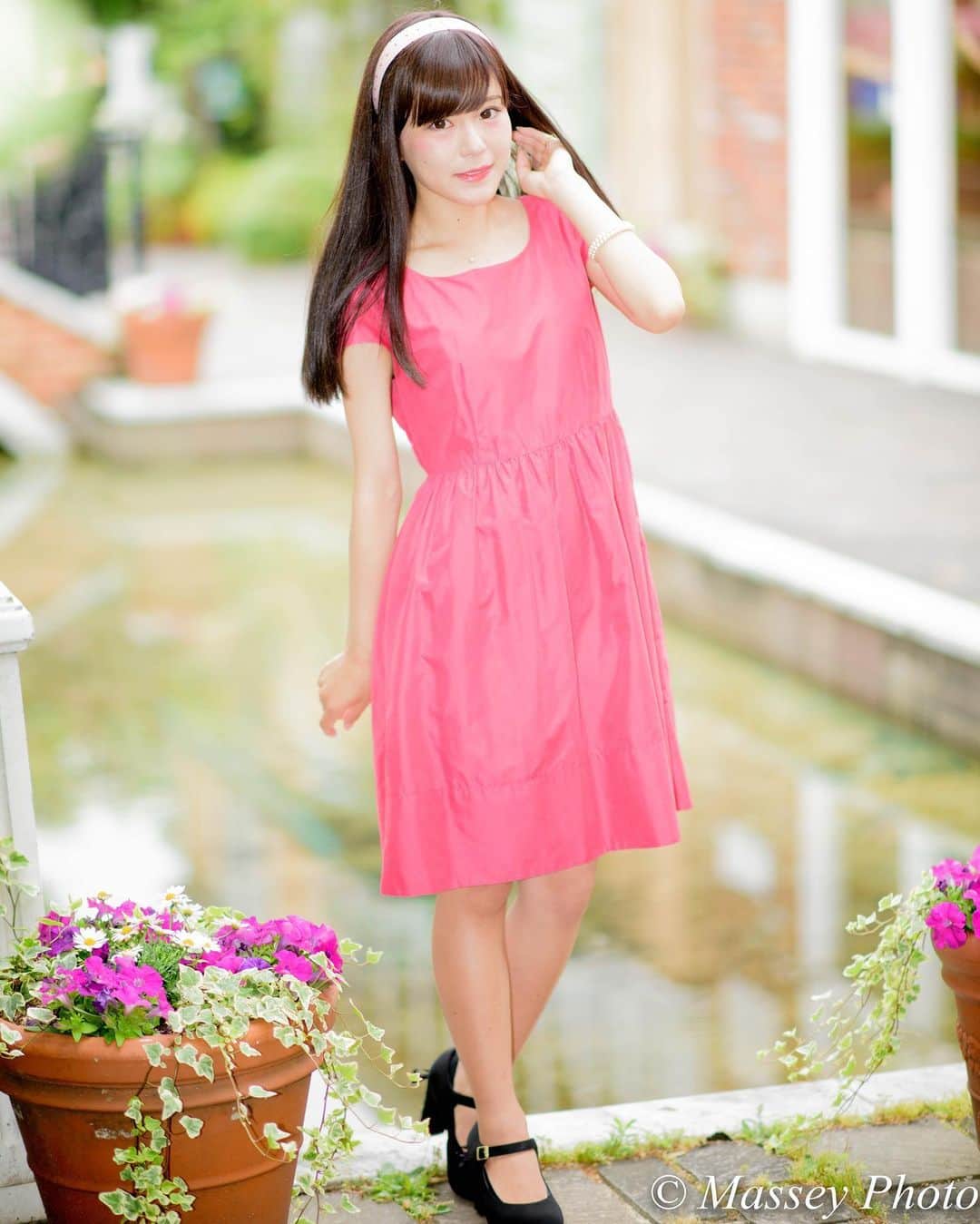 Hiro Matsushimaのグルメインスタ