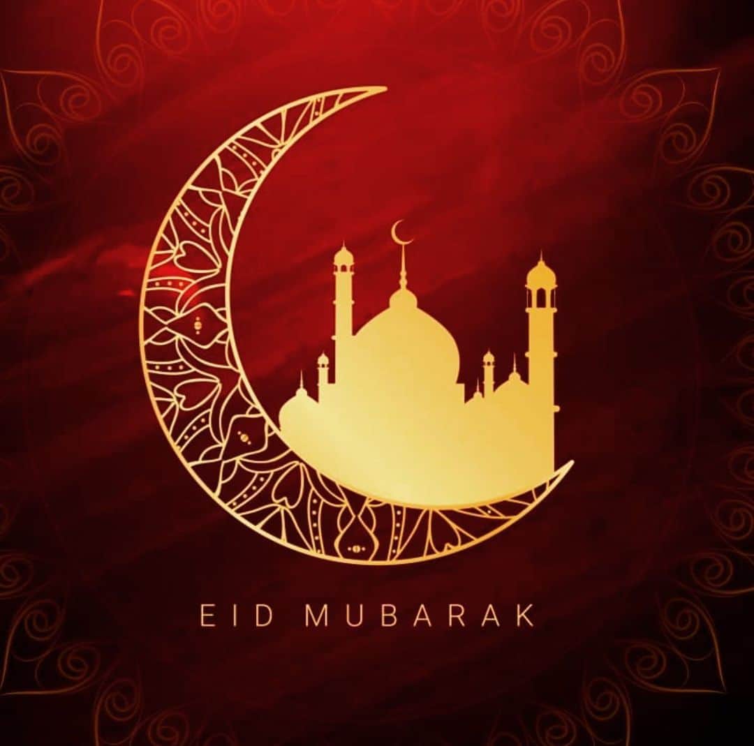グーカン・サキさんのインスタグラム写真 - (グーカン・サキInstagram)「Eid Mubarak. May Allah accept your prayers & may we carry our good habits past Ramadan In Shaa Allah.」6月4日 5時43分 - gokhansaki