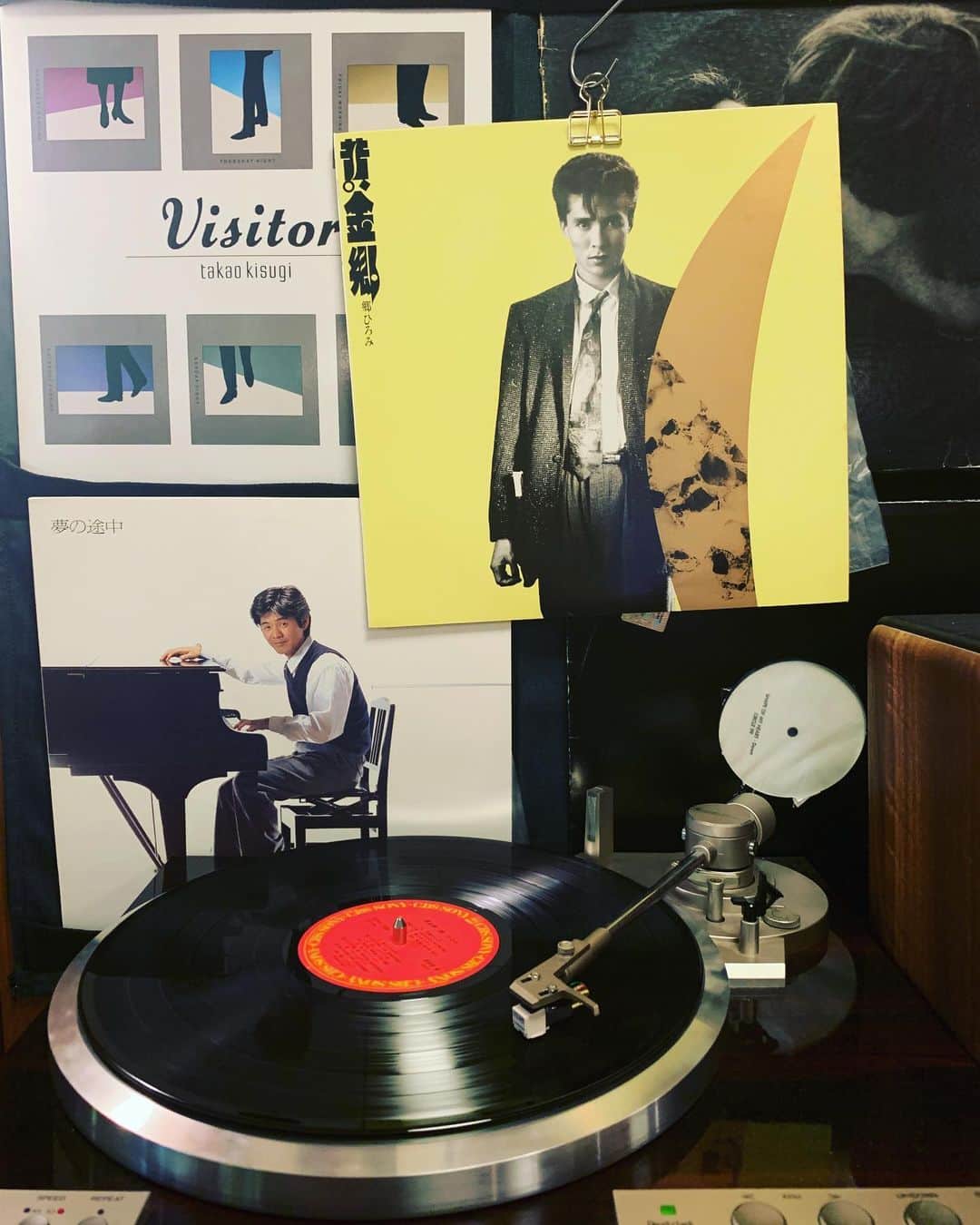 小谷実由のグルメインスタ