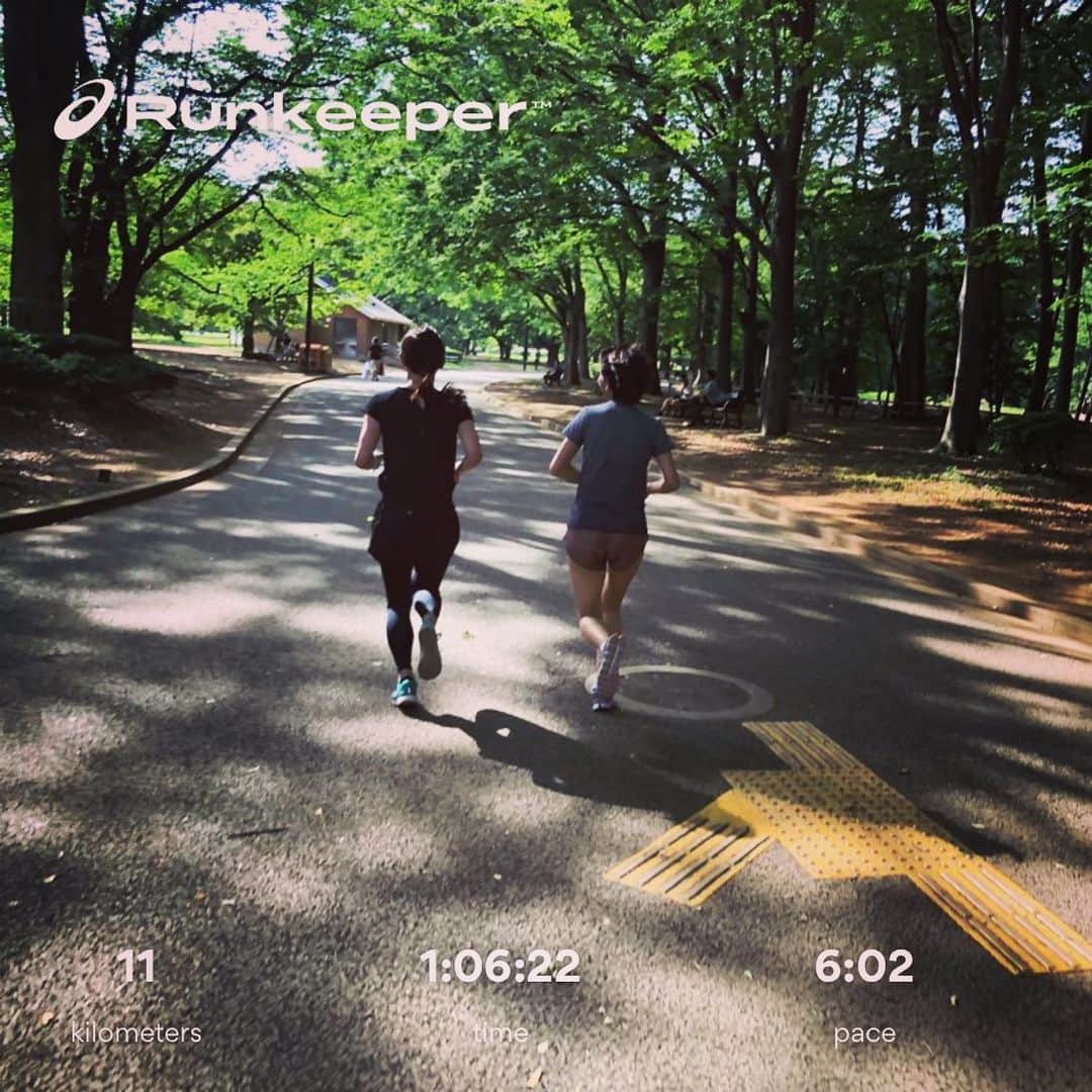 柴田聡のグルメインスタ