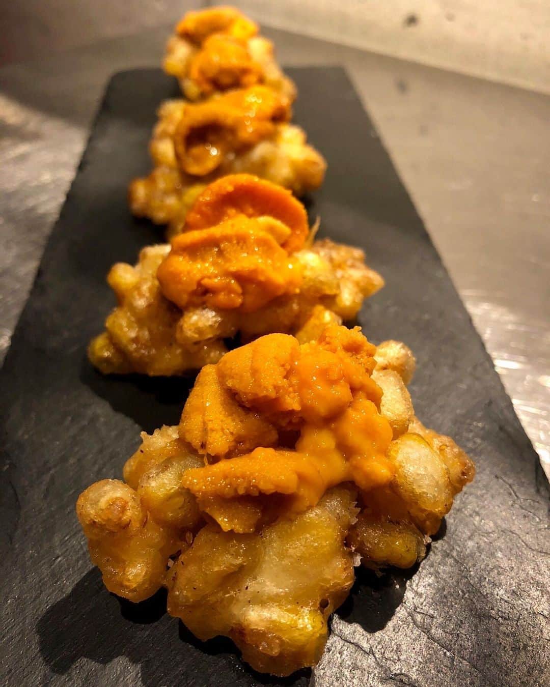 秋山具義のグルメインスタ