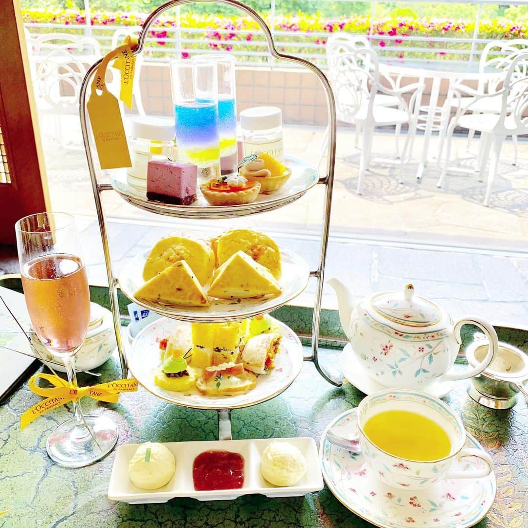 美的 Biteki's official Instagram! のグルメインスタ