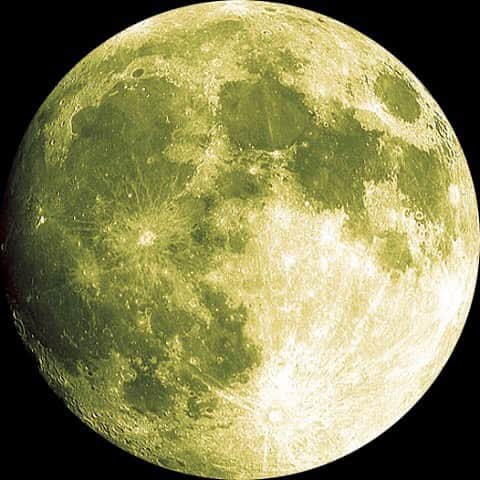 ヴィレッジヴァンガードオンラインストアさんのインスタグラム写真 - (ヴィレッジヴァンガードオンラインストアInstagram)「🌕 美しい満月のスマホリング 🌕 新色の黄色バージョン登場。いつでも綺麗なお月さまをお手元にどうぞ。 ✴︎詳細はトップのURLから✴︎ #よだれ堂 #スマホリング #スマホ #満月 #🌕 #ヴィレヴァン #villagevanguard」6月4日 16時25分 - village_vanguard