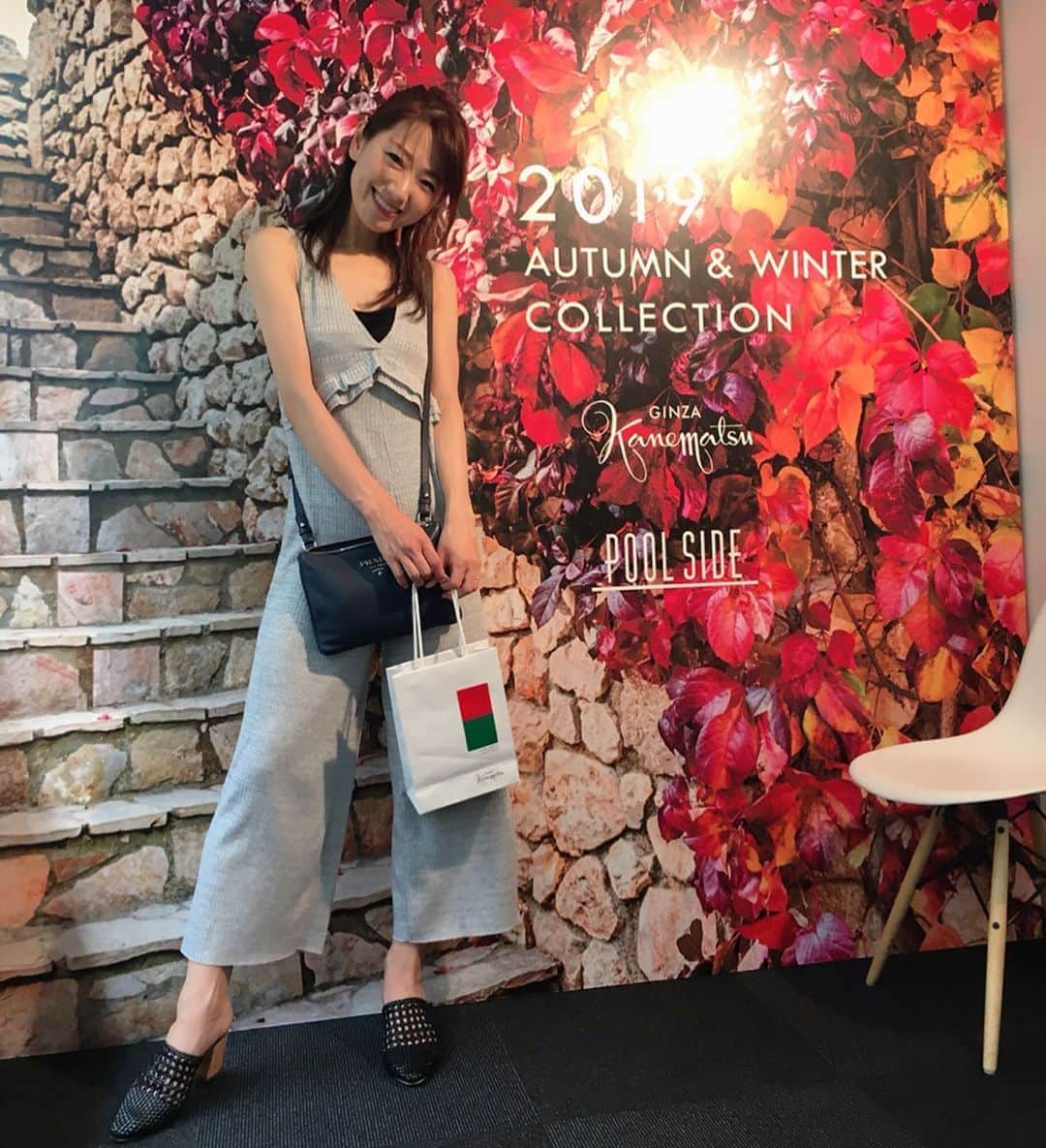 阿川麻美のグルメインスタ