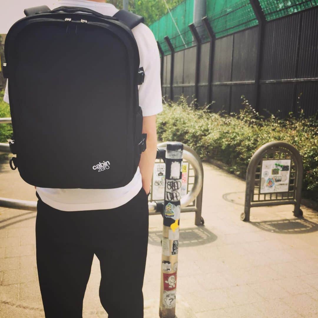 バッグ通販TORATOのインスタグラム