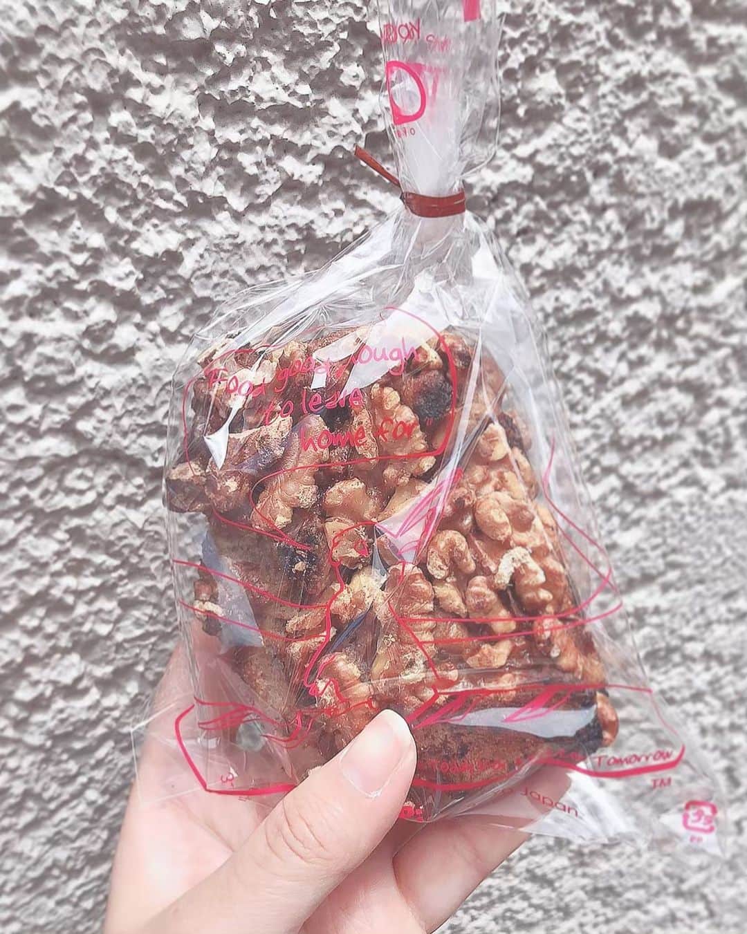 熊江琉唯のグルメインスタ