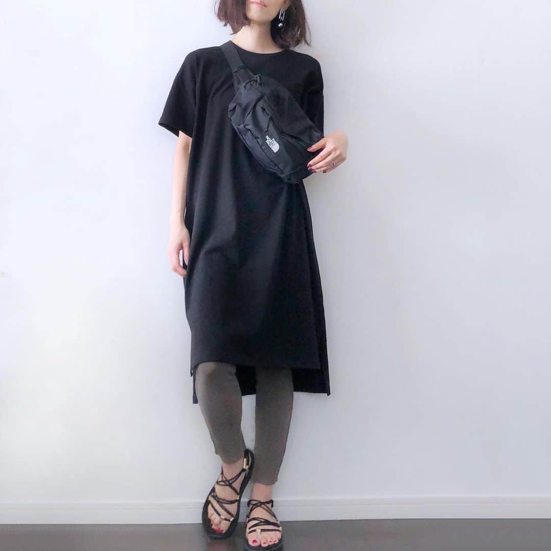 mimimi.amのインスタグラム