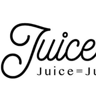 Juice=Juiceさんのインスタグラム写真 - (Juice=JuiceInstagram)「こんにちは！﻿ 本日JuiceFull!!!!!!!ホールツアー最終日です☺️﻿ ﻿ ﻿ ガチャガチャしました？！﻿ 全グッズ揃えました？！﻿ まだの方ぜひ😁﻿ ﻿ ﻿ ﻿ さぁ！来るみなさま楽しむ準備出来てますか？！﻿ 騒ぐ準備出来てますか？﻿ ﻿ 周りに迷惑かけない程度で思う存分楽しんじゃってください(^o^)/﻿ ﻿ 来れないみなさまぜひパワー送ってください๛ก(ｰ̀ωｰ́ก )っ﻿ ﻿ ﻿ ﻿ #juicefull﻿ #!!!!!!! ﻿ #石川県 ﻿ #金沢市文化ホール ﻿ ﻿ #juicejuice ﻿ #宮崎由加 ﻿ #金澤朋子 ﻿ #高木紗友希 ﻿ #宮本佳林 ﻿ #植村あかり ﻿ #段原瑠々 ﻿ #稲場愛香」6月4日 17時06分 - juice_juice_official