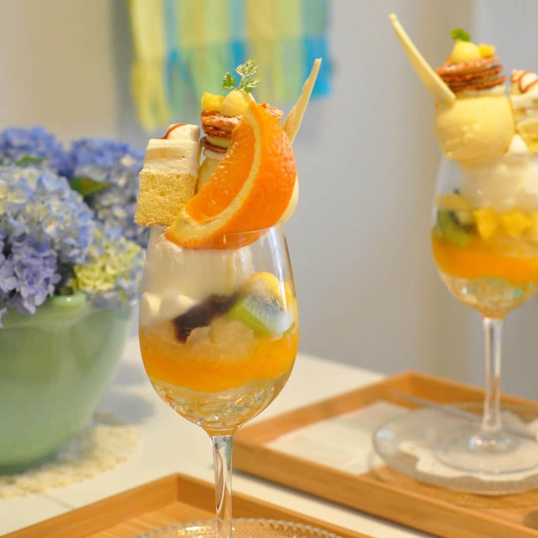 masayoのグルメインスタ