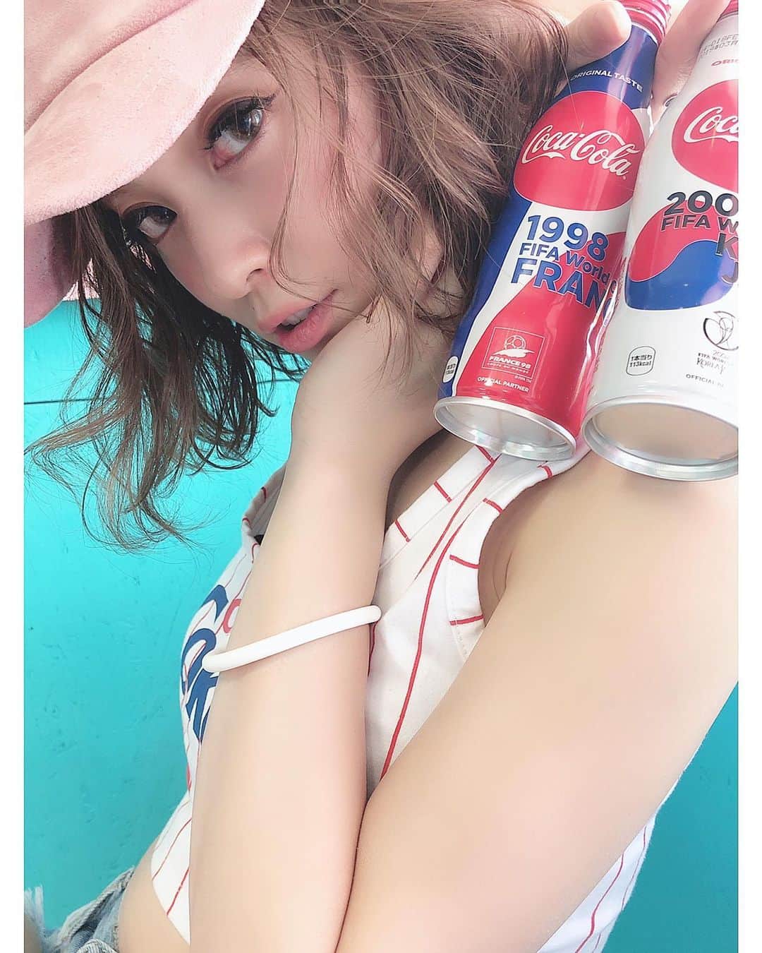 堀井大輔のグルメインスタ