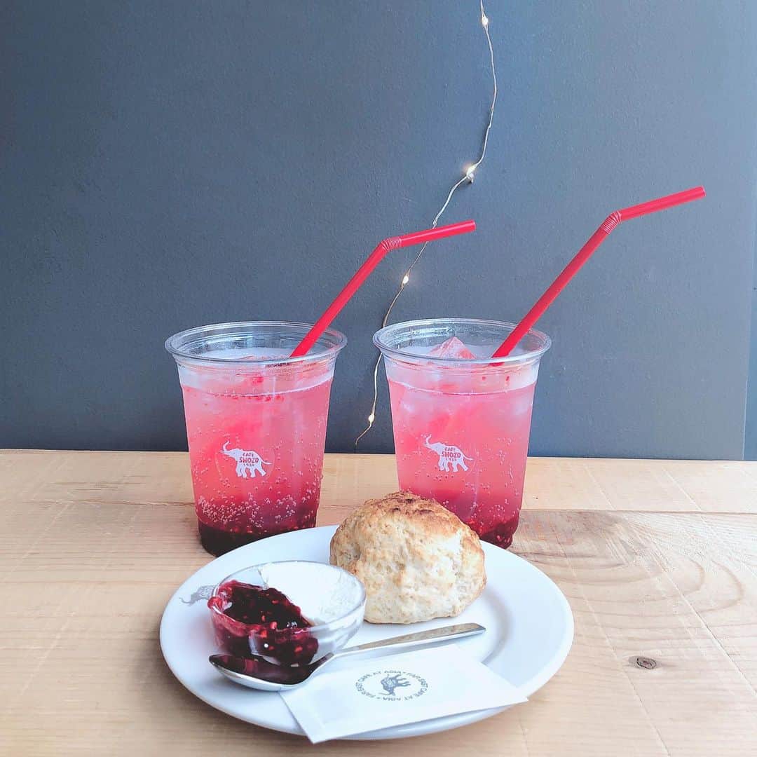 amigo.amigo.5205622のグルメインスタ