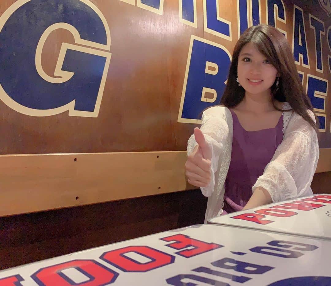 辻井美香のグルメインスタ