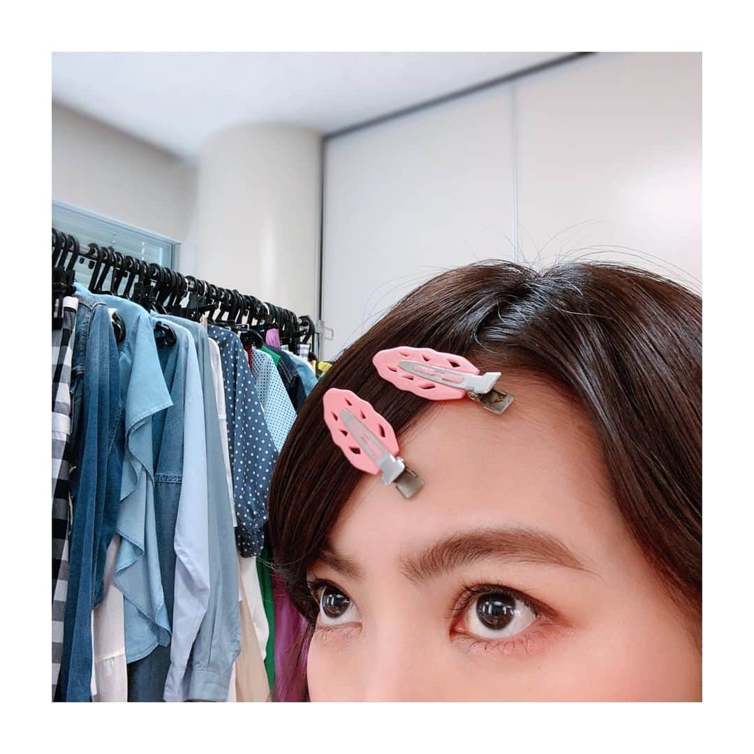 古川美有さんのインスタグラム写真 - (古川美有Instagram)「🍃🍃 #goodmorningpost」6月4日 9時14分 - miyukogawa