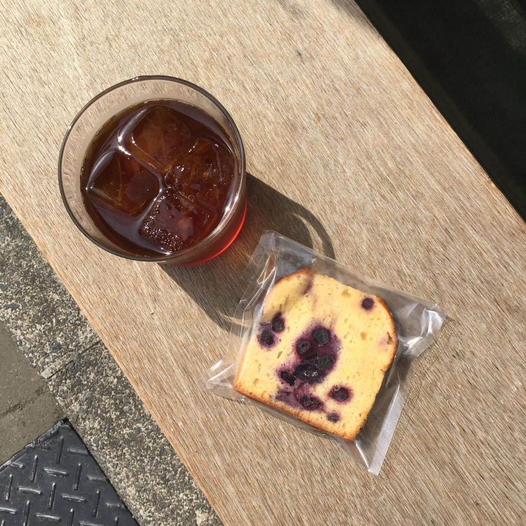 HeyCoffeeのグルメインスタ