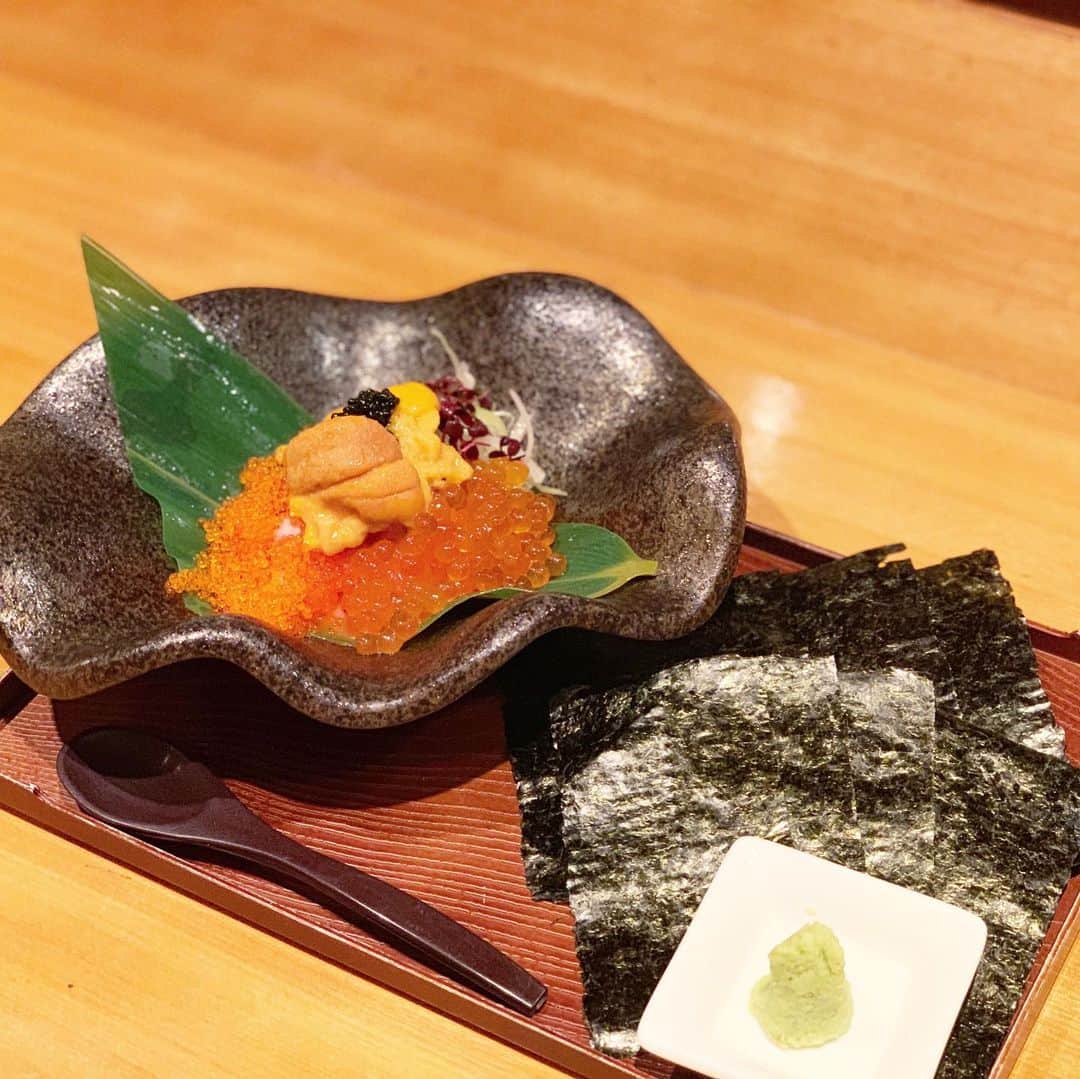 星読みプリンセス・エリ様のグルメインスタ