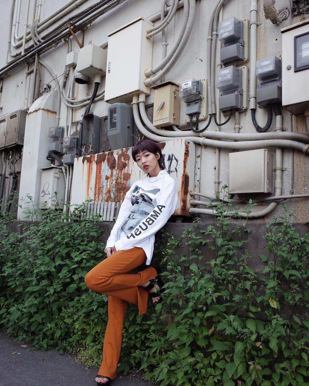 トヲルのグルメインスタ