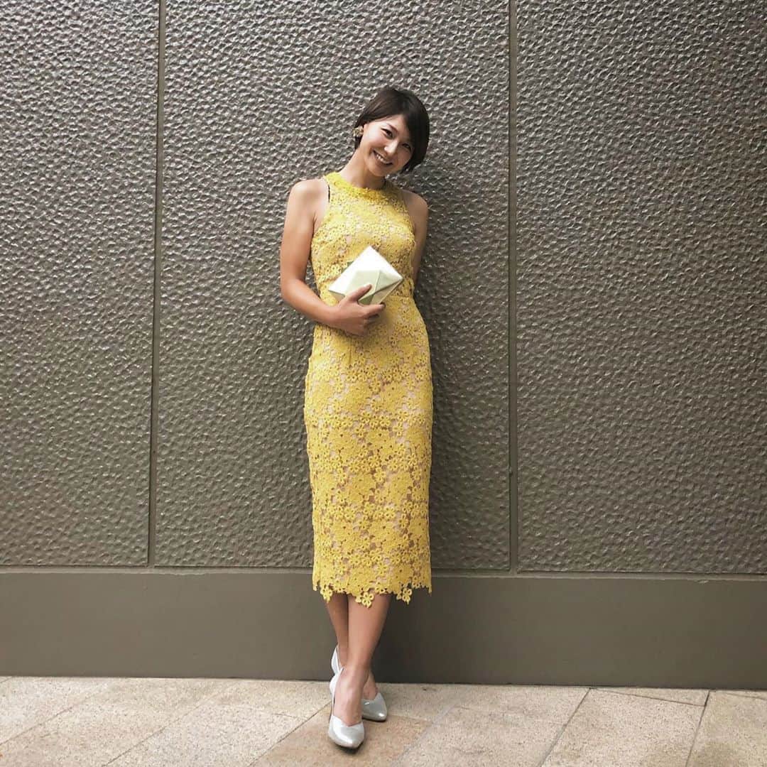 杉山美帆のインスタグラム