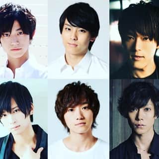 川尻恵太のインスタグラム：「地上波でドラマを監督することになりました。 初めてだらけですが、楽しんでやります。  見てください。  https://www.tv-tokyo.co.jp/success_sou/smp/」