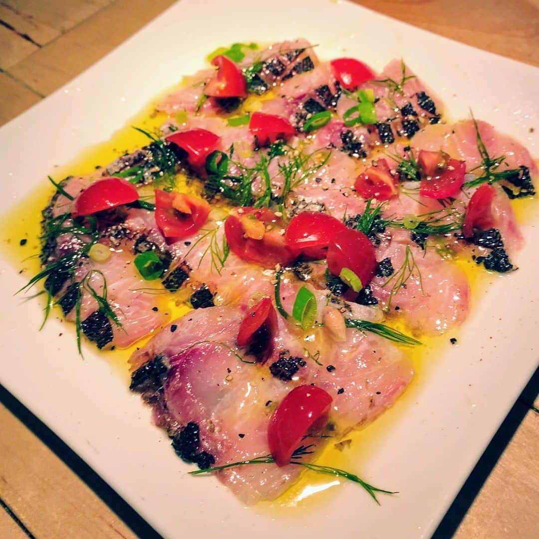 mori_no_tsukueのグルメインスタ