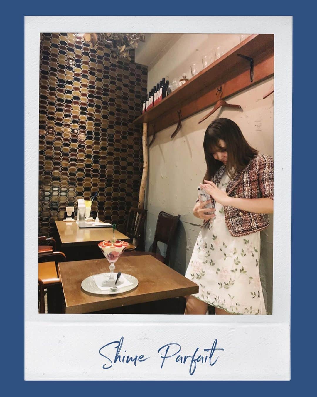 村上萌さんのインスタグラム写真 - (村上萌Instagram)「札幌出張とか嬉しすぎる。﻿しかも大好きなこの季節。﻿バタバタしてるタイミングだけど、行くからには前後含めて徹底的に楽しむと決意。﻿ ﻿ 昨日はトークショーが夕方集合だったので、同行の若人連れて早めに北海道入りして、空港でレンタカーして、今が旬の安平町の菜の花見て、回転寿司と菊水の好きなカフェのコーヒーテイクアウトして、トークショーと楽しい打ち上げの後は締めパフェで終了という、宝箱みたいな1日だった。﻿﻿ ﻿﻿ 札幌に住んでた5年間で、何人もの知り合いが色んな季節に来てくれたから、どの季節の案内コースもマスターしてた技が、ついに自分に活用できた😋﻿﻿ ﻿﻿ 肝心のトークショーは、去年から付き合わせてもらってる、北海道上川町の地域おこし協力隊募集に向けたイベントで、自分なりのミッションを持って移住をすることについて諸先輩方と話させてもらいました🙌🏻﻿お仕事終わりに来てくださった方々、ありがとうございました！﻿ ﻿ ◻︎安平町の菜の花﻿ ◻︎回転寿司 根室花まる﻿ ◻︎菊水のカフェ Plantation﻿ ◻︎大通り BARISTART COFFEE(写真はこっち) ◻︎夜パフェ専門店パフェテリア ミル﻿ ﻿  #娘お留守番出張は2回目 #discoverhokkaido」6月4日 10時32分 - moemurakami_