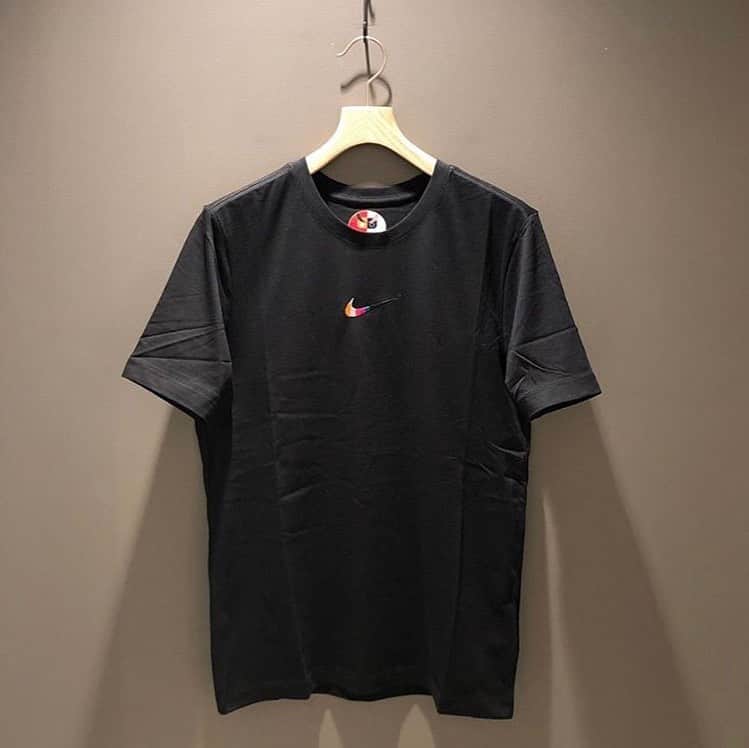 BEAMS JAPANのインスタグラム