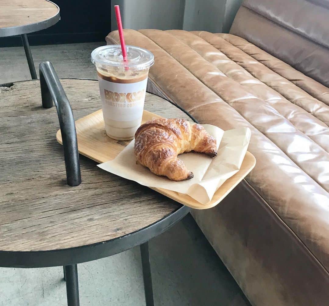 mina hinokuchiのグルメインスタ