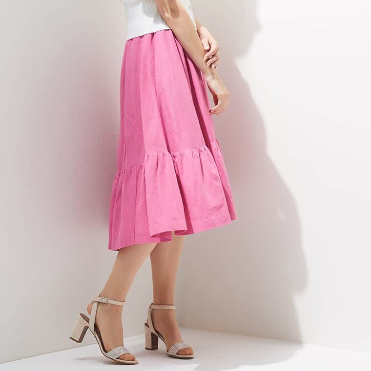 m-i-d e-shoppingさんのインスタグラム写真 - (m-i-d e-shoppingInstagram)「THE SALE EDIT Chic lady ・ #mid_press #mpremier #mpremierblack #mid #msselect #mid_e_shopping #mid_official」6月4日 11時20分 - mid_e_shopping