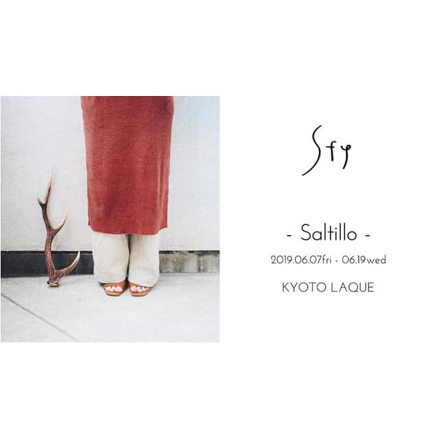 タピエスタイルのグルメインスタ