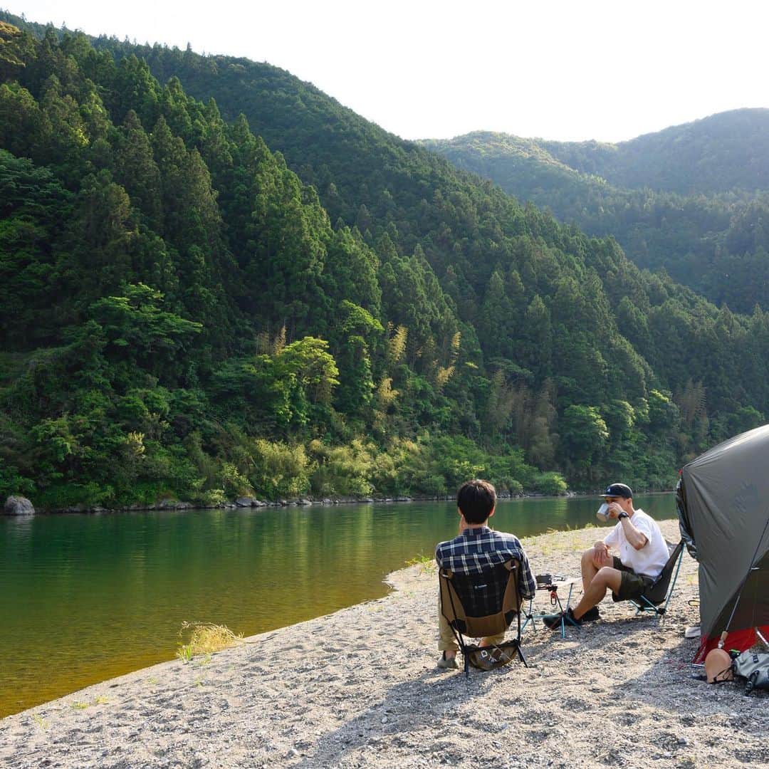 ROOT CO. Designed in HAKONE.のインスタグラム