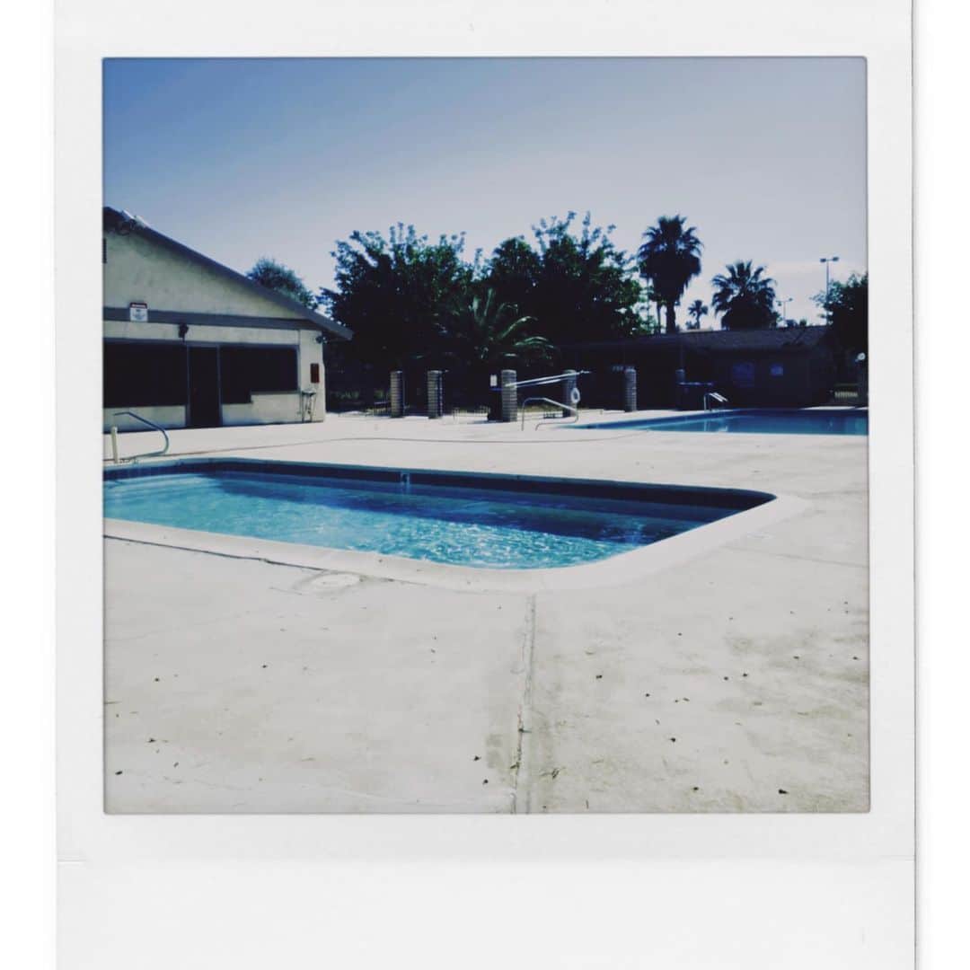 本多哲郎さんのインスタグラム写真 - (本多哲郎Instagram)「到着。」6月4日 11時43分 - hane_tetsu