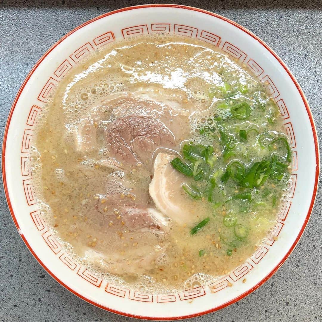 オカモト"MOBY"タクヤのグルメインスタ