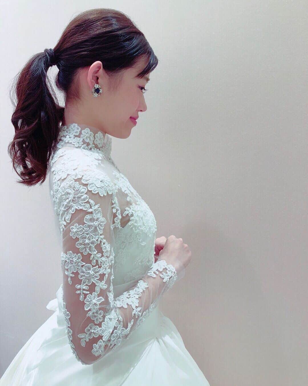 Dresses (ドレッシーズ)のインスタグラム