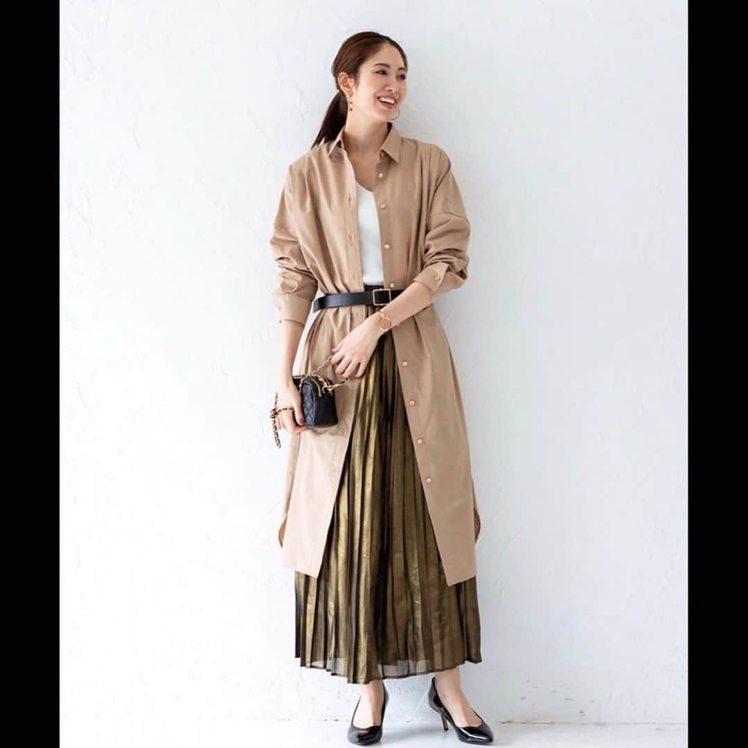 土屋ひかるのインスタグラム：「土屋ひかる 「Loungedress」 . https://neutral-tokyo.com/models/tsuchiya . #土屋ひかる #2019トリンプイメージガール #下着 #イメージガール #ミスユニバース #タヒチアンダンス #くびれ #メリハリボディ #健康美 #美ボディ #Loungedress #WOMENSFASHION #WOMENS #ootd #OUTFIT #COORDINATE #FASHIONITEM #ファッションスナップ #スナップ #ファッション #コーディネイト #レディース #レディースファッション #ウィメンズ #ファッションアイテム #コーデ #nmtinc #透明感」