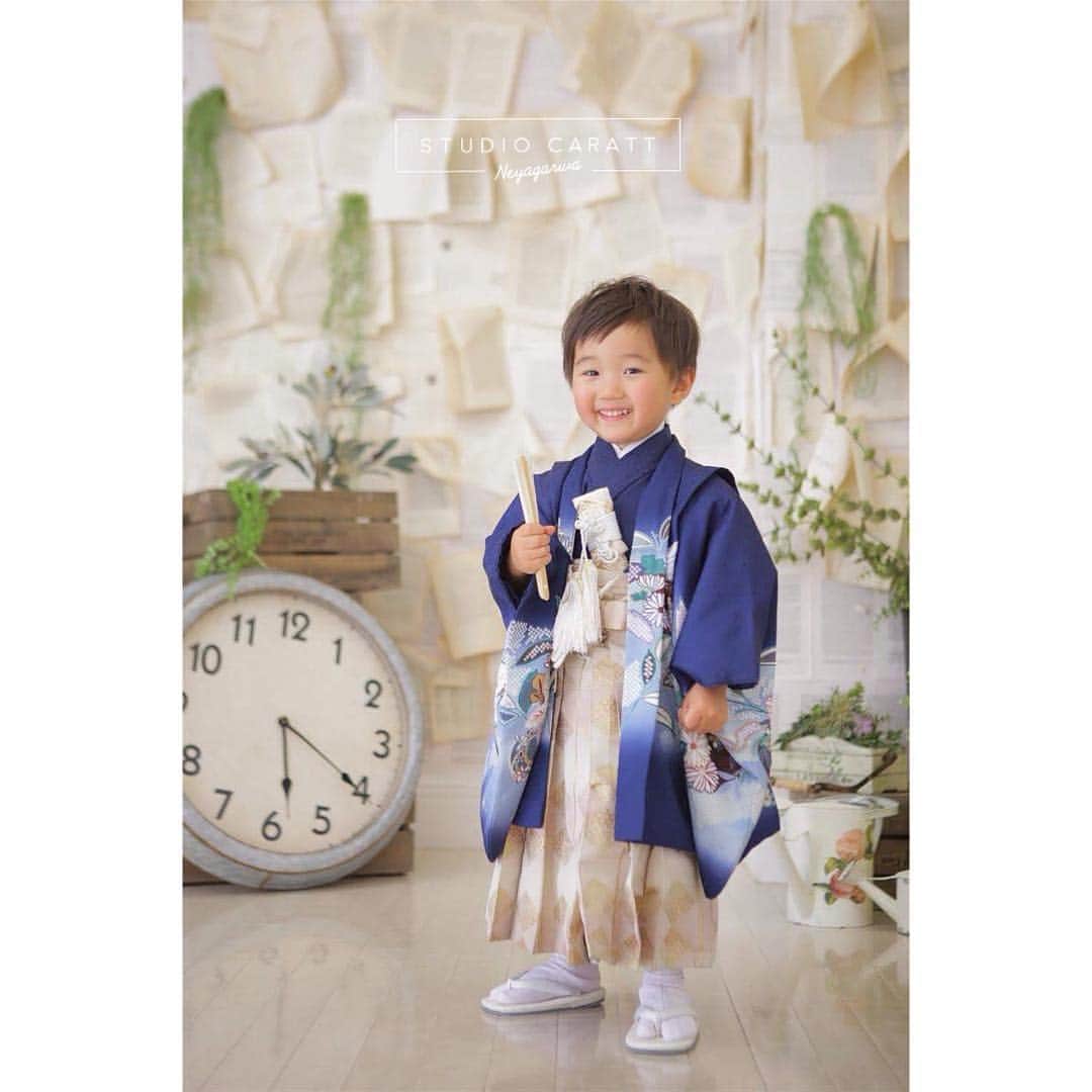 スタジオキャラット 寝屋川店のグルメインスタ