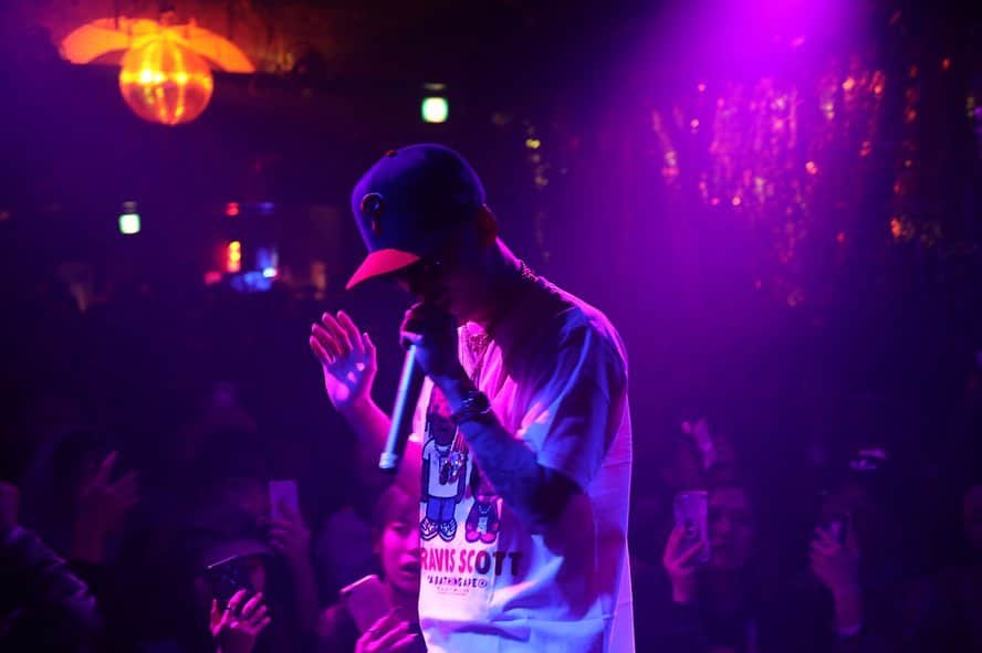 room onziemeのグルメインスタ