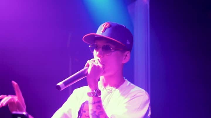 room onziemeのグルメインスタ