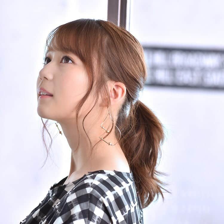 Yahoo ニュースさんのインスタグラム写真 Yahoo ニュースinstagram 乃木坂さん は謙虚なんです 初期メンバー生田絵梨花が語る乃木坂46の変遷 そして第2幕 記事はストーリーでチェック 生田絵梨花 いくちゃん 乃木坂46 乃木坂 乃木坂46好きな人と繋がり