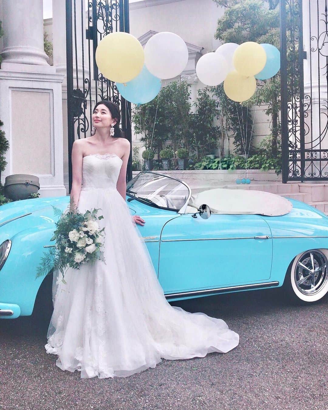 松永ちさとのグルメインスタ