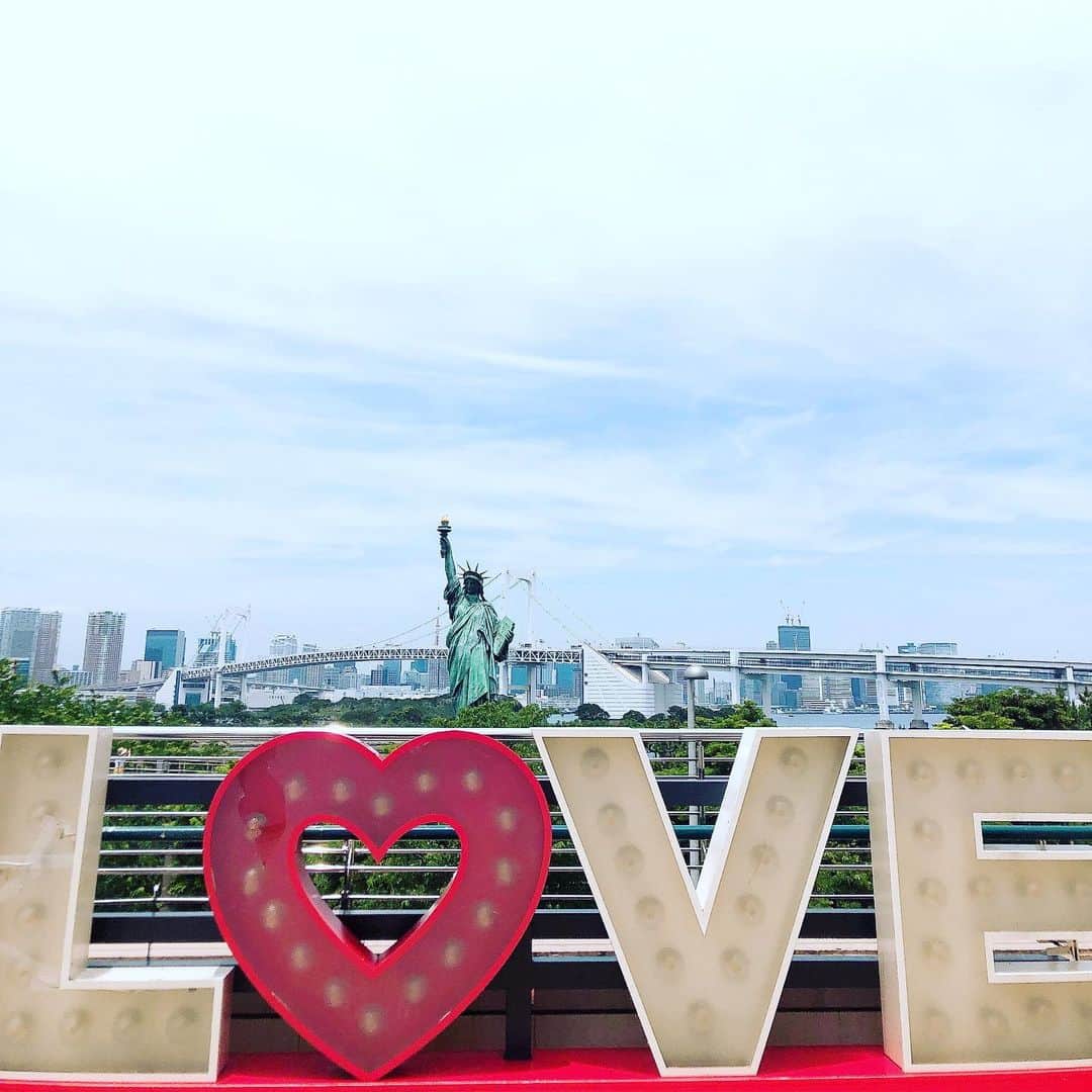 南城ひかりのグルメインスタ