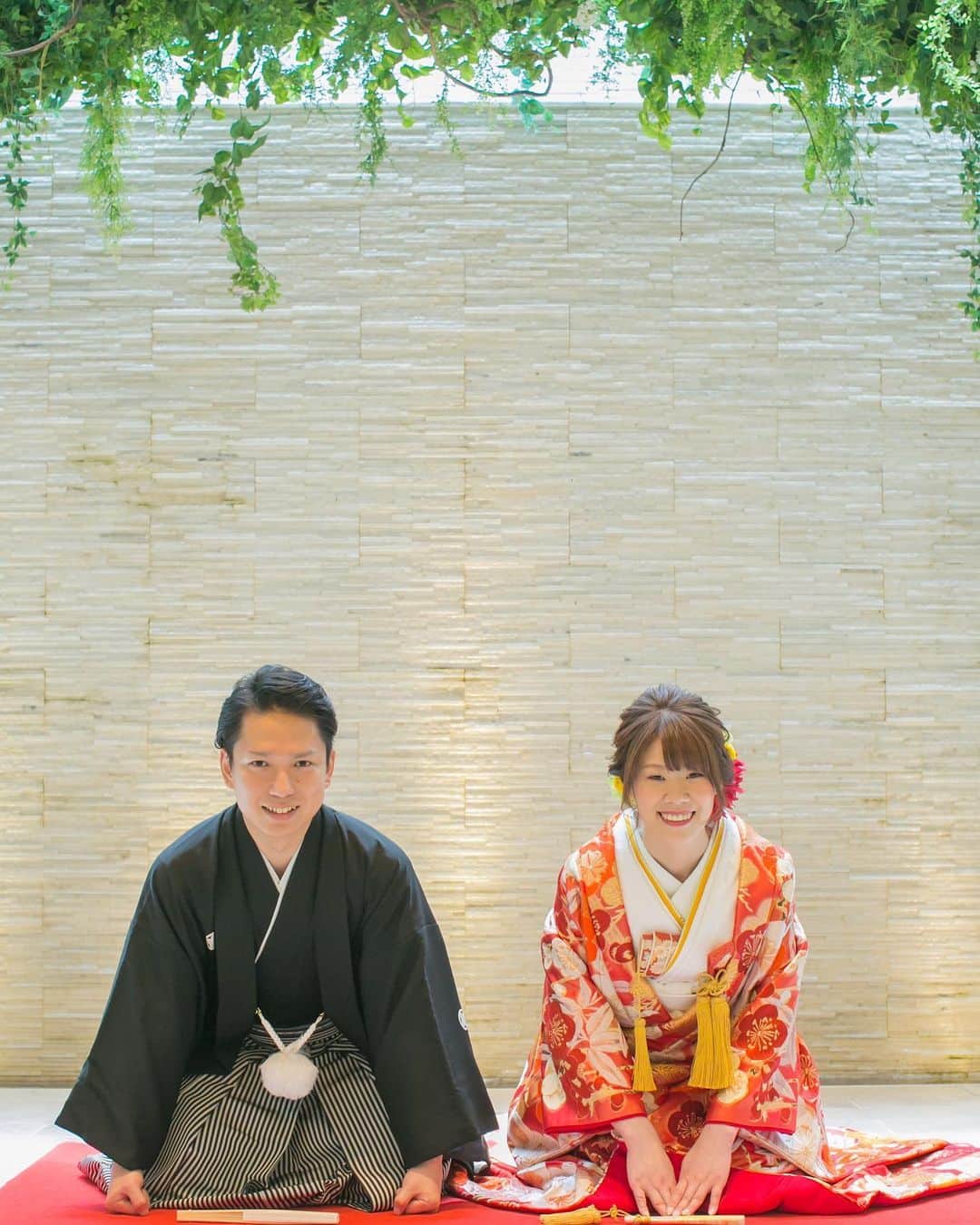 QUANTIC・クアンティックのグルメインスタ