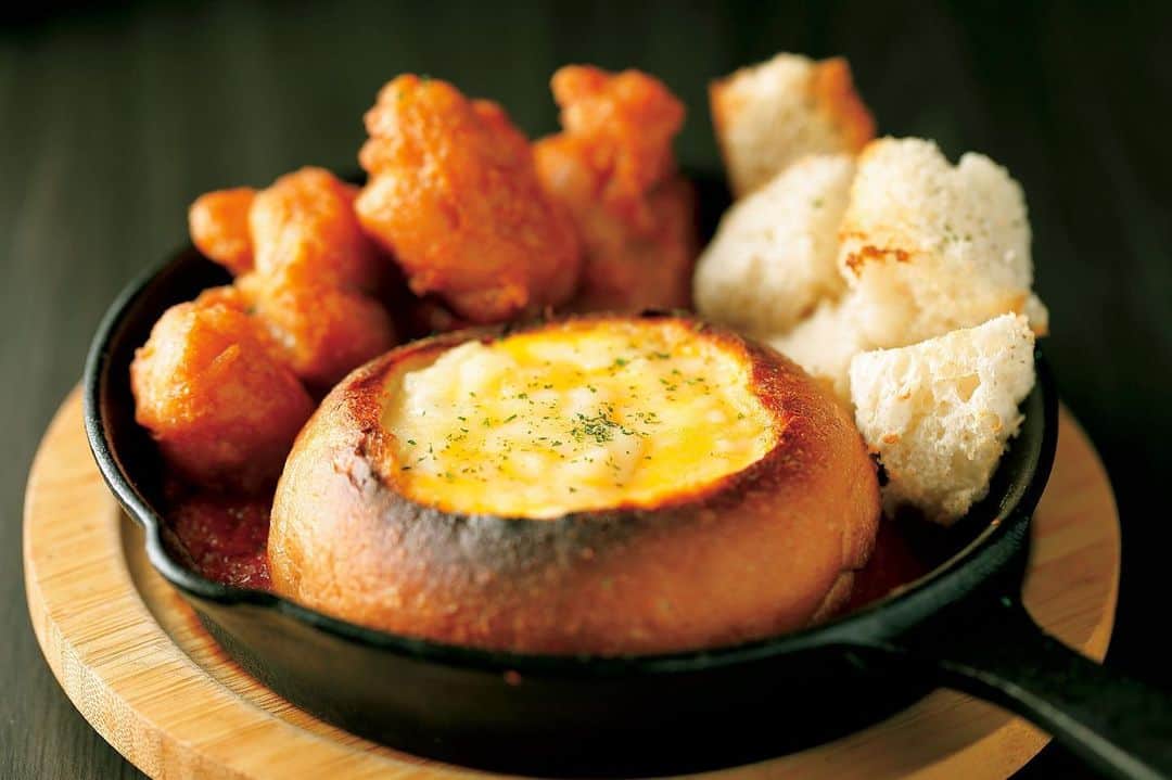 ナッセ熊本 編集部 のグルメインスタ