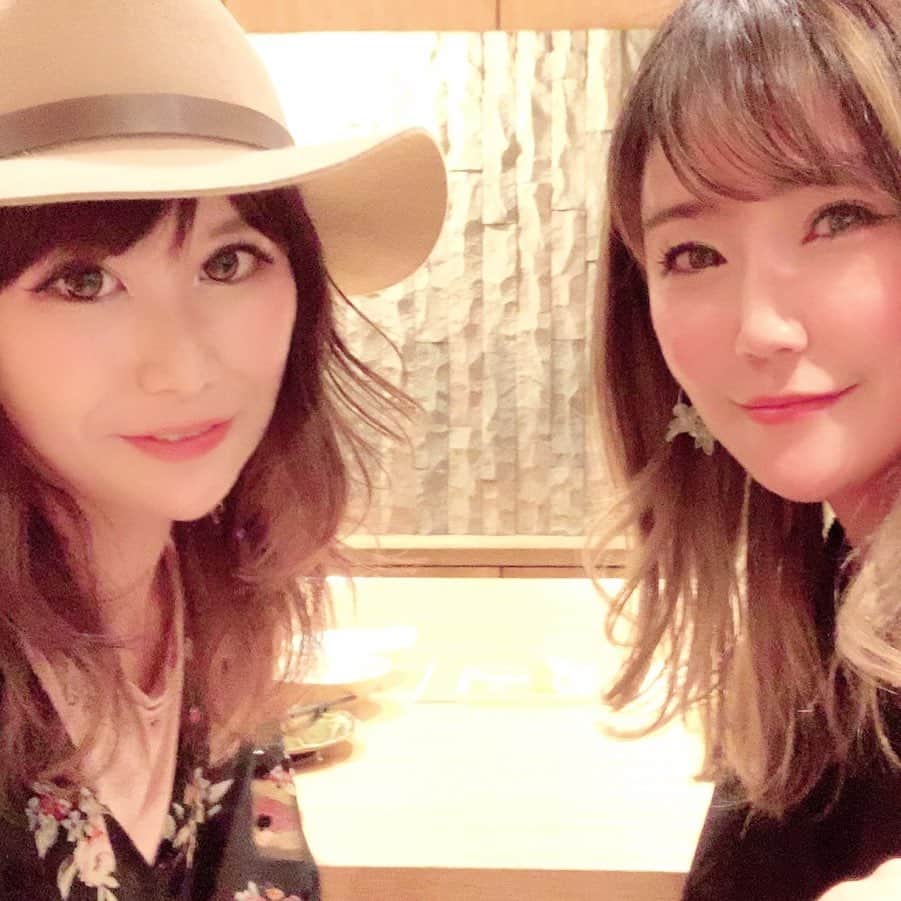 星読みプリンセス・エリ様のグルメインスタ